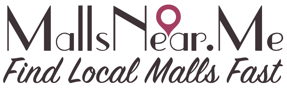 Find Malls Near Charlotte NC (Closest Shopping or Outlet Mall)